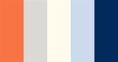 Destiny Speaks Color Scheme » Blue » SchemeColor.com