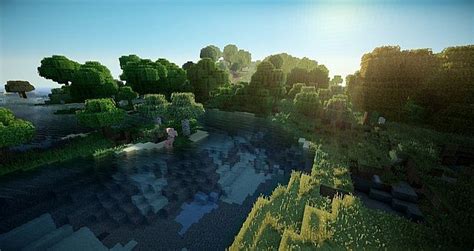 Best HD Realism Resource Pack 1.7.10 | Texture Packs