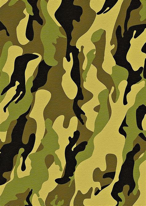 Army Green Wallpapers - Top Free Army Green Backgrounds - WallpaperAccess