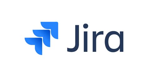 Jira Reviews 2019 | G2 Crowd