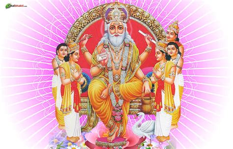 Aarticollection: Shree vishwakarma ji ki aarti