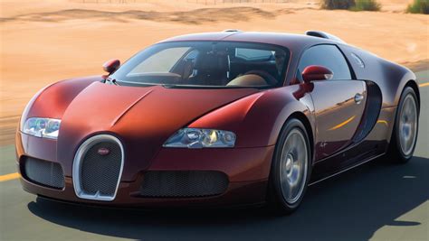 Bugatti Veyron price | CarsGuide