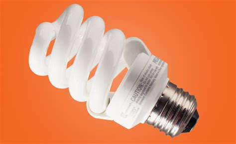 Recycle Old Incandescent Light Bulbs | Shelly Lighting