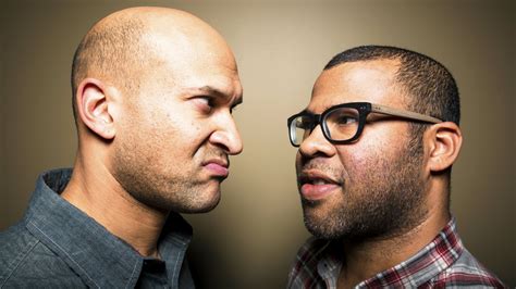 ‘Key & Peele’ to End After Its Fifth Season - The New York Times