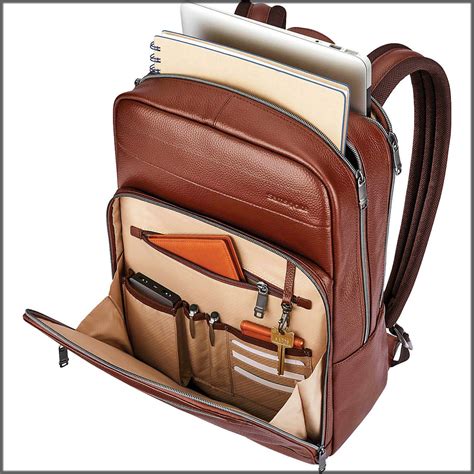 Best Luxury Backpack Brandsafway | Paul Smith