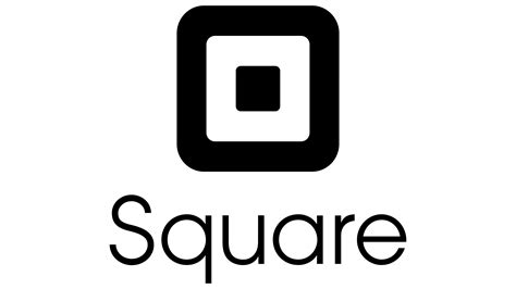 Square Logo | Significado, História e PNG