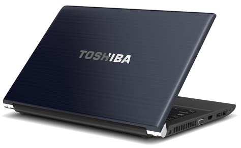 Toshiba Laptop File Transparent HQ PNG Download | FreePNGImg