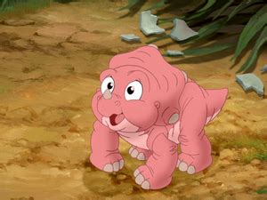 Tricia | Land Before Time Wiki | FANDOM powered by Wikia