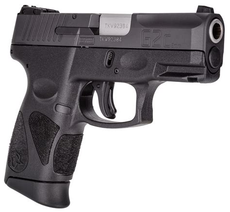 Best Self-Defense Handguns for Women (2021) | Peak Firearms