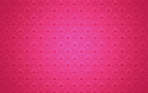 Pink Backgrounds | PixelsTalk.Net