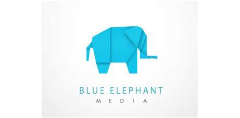 1000+ images about Blue Logo Design on Pinterest | Logos, Design logos and Logo design