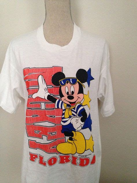 16 Disney Apparel ideas | vintage disney, disney outfits, disney