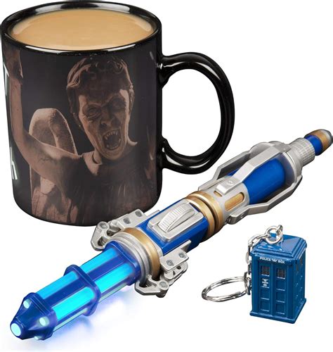 Best Sonic Screwdriver Dr Who - Home Appliances