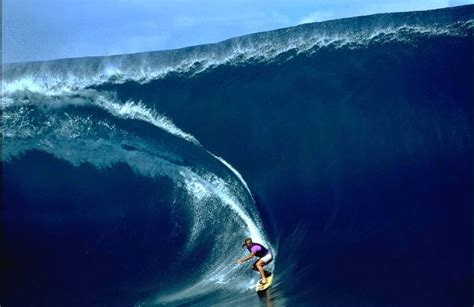 Laird Hamilton | Big Wave Surfer, SUP |Successness