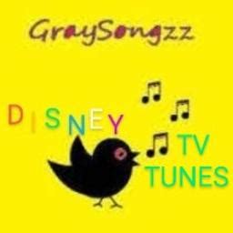 Ducktales dutch intro - Song Lyrics and Music by disney arranged by StOrm_NL on Smule Social ...