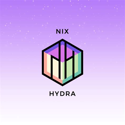 Nix Hydra - Career Page