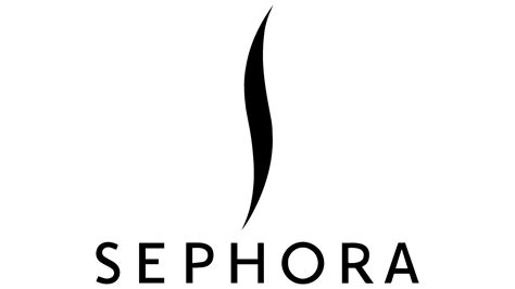 Sephora Logo and sign, new logo meaning and history, PNG, SVG