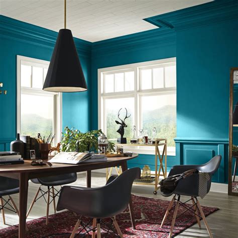 Best Interior Paint Colors Sherwin Williams