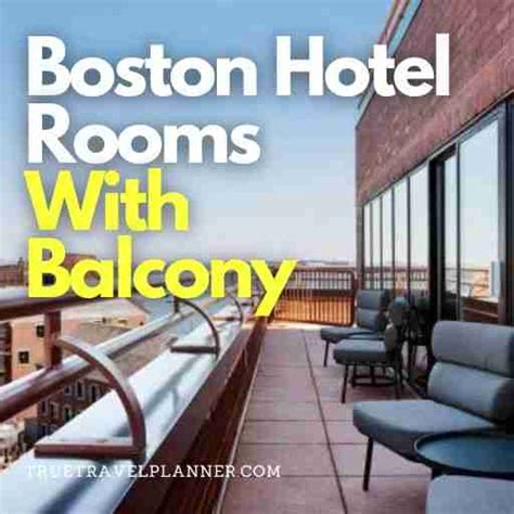 Hotel Room with Balcony Near Me | Best Deals Upto 60% Off