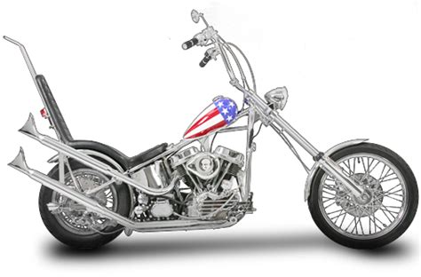 Download HD Old School Chopper Wallpaper - American Chopper Old ... | Old school chopper ...