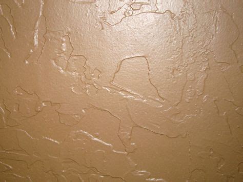 8 Skip trowel walls ideas | trowel texture, skip trowel texture, drywall texture