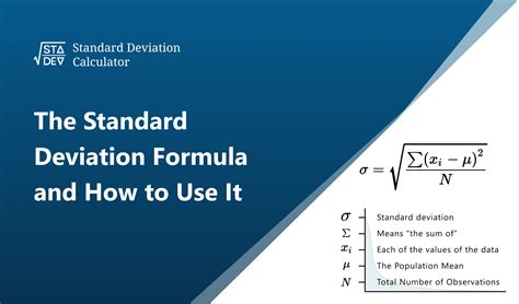 Mean Absolute Deviation (MAD) Calculator, 58% OFF