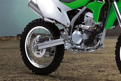 Kawasaki 300R 2024 Price List Philippines, Promos, Specs - Carmudi