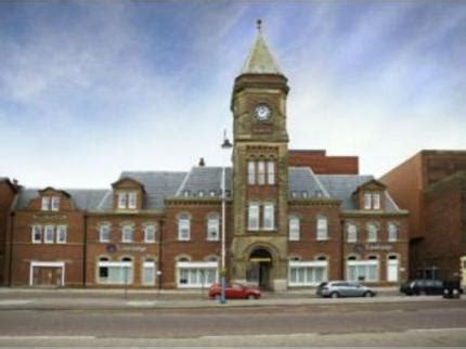 Travelodge Southport, Southport, Merseyside, United Kingdom | Travel ...