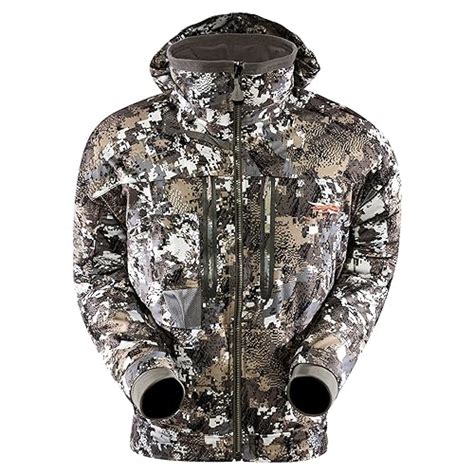 Best Hunting Jacket For Cold Weather (2023 Top Hunting Picks)