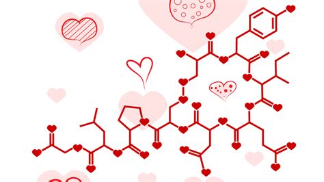 Oxytocin may combat Alzheimer's | Lifespan.io