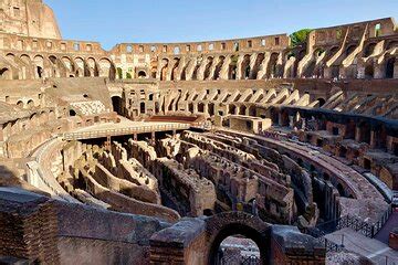 THE 10 BEST Things to Do in Rome - 2023 (Fun Activities)