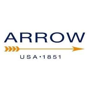 Arrow Clothing How to get Franchise, Dealership, Service Center, Become Partner, Investment