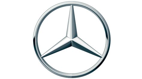 Mercedes Benz Logo Mercedes Logo Mercedes Benz Car Symbol Meaning And | Images and Photos finder