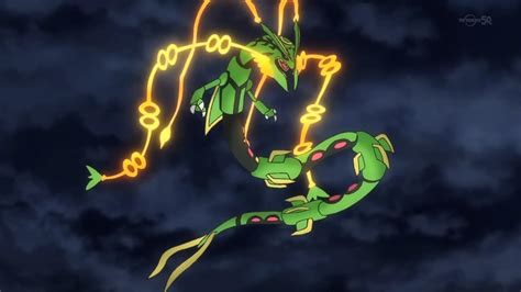 File:Mega Rayquaza Mega Evolution Special.png