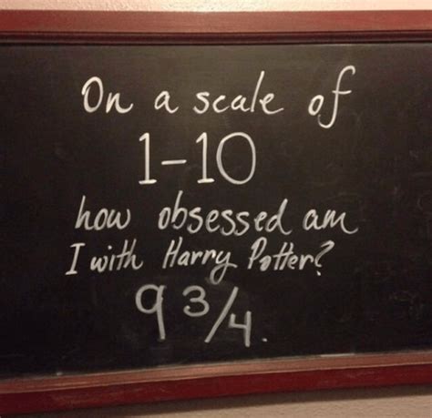 46 Harry Potter Memes That Even Us Muggles Can Enjoy