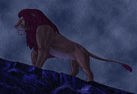 Is 'The Lion King' Disney's Greatest Movie? | Rotoscopers