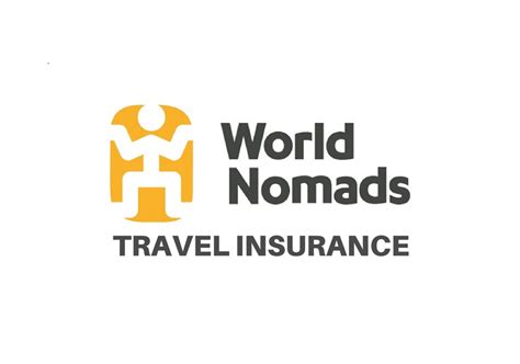 World Nomads Travel Insurance Review • Insurance Blog by Chris™