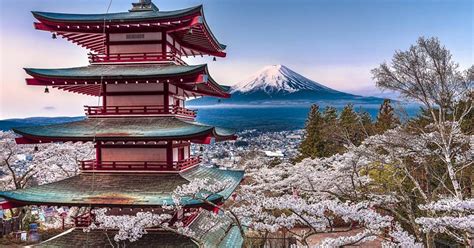 Japanese Landscape : Bridge Daigo Ji Japan Asia Kansai Kyoto Japanese ...