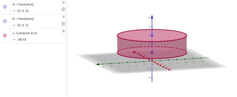 puerta Sangriento cáncer calculadora grafica tridimensional Estrecho ...