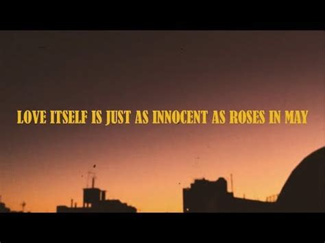 Edit with a Rule of Rose soundtrack that i made with videos recorded by myself between 2019 and ...