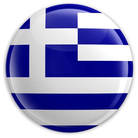 Greek clipart flag greece, Greek flag greece Transparent FREE for ...