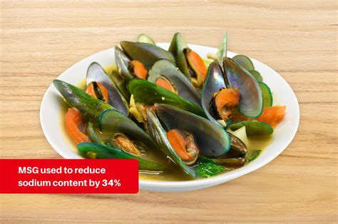 Filipino Seafood Recipes