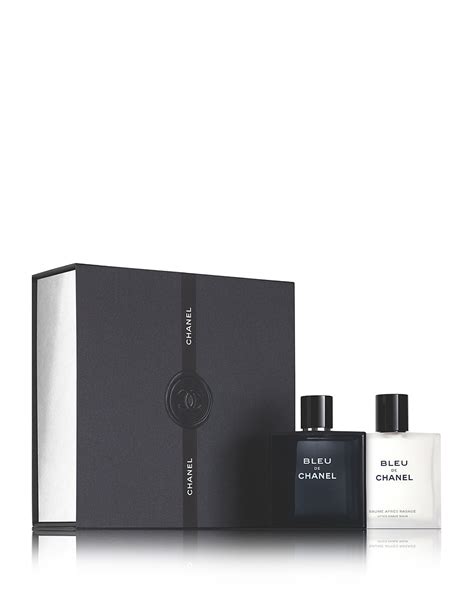 CHANEL BLEU DE CHANEL Gift Set | Bloomingdale's