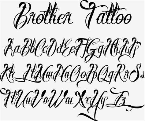 {Awesome|Fantastic|Easy} {50|100|30|20|10|15} {tattoo|tattoos| are {available|offered|r ...