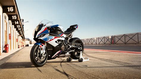 [webbikeworld.com] - 2022 BMW S1000RR [Specs, Features, Photos] | crf250l.org