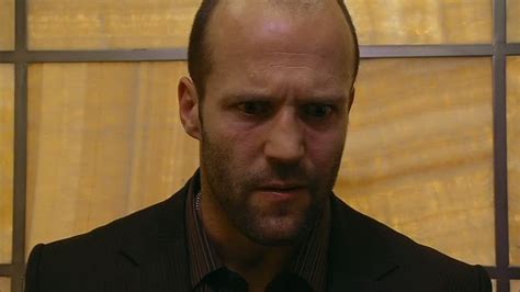 Jason in Crank - Jason Statham Image (17160551) - Fanpop