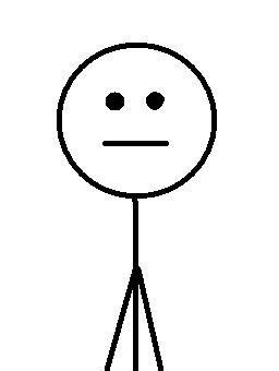 File:Stick Figure Head.JPG - Wikimedia Commons