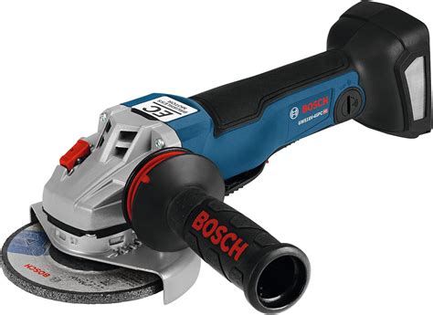 Reyhan Blog: Bosch Angle Grinder Parts List