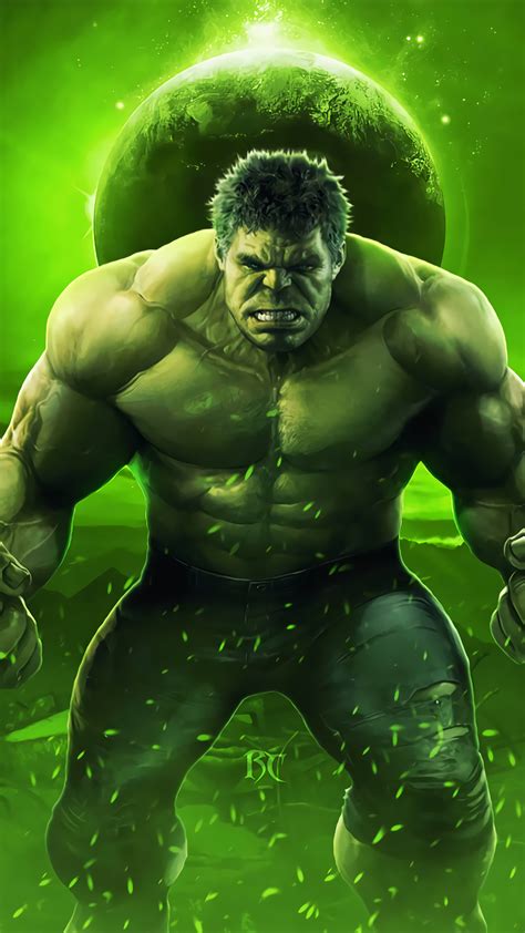 1440x2560 Ready For Hulk Smash Samsung Galaxy S6,S7 ,Google Pixel XL ,Nexus 6,6P ,LG G5 ,HD 4k ...