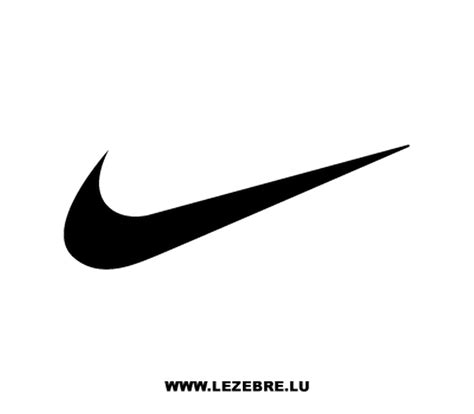 nike logo png transparent - Damaris Gardiner